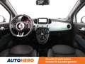 Fiat 500 1.0 Mild-Hybrid Launch Edition Bleu - thumbnail 20