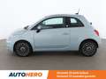 Fiat 500 1.0 Mild-Hybrid Launch Edition Bleu - thumbnail 2