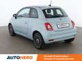 Fiat 500 1.0 Mild-Hybrid Launch Edition Bleu - thumbnail 3