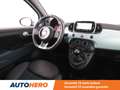 Fiat 500 1.0 Mild-Hybrid Launch Edition Bleu - thumbnail 21