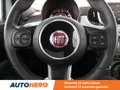 Fiat 500 1.0 Mild-Hybrid Launch Edition Bleu - thumbnail 5