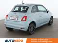 Fiat 500 1.0 Mild-Hybrid Launch Edition Bleu - thumbnail 27