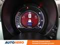 Fiat 500 1.0 Mild-Hybrid Launch Edition Bleu - thumbnail 4
