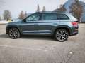 Skoda Kodiaq Kodiaq 2,0 TDI SCR 4x4 Sportline DSG Sportline Grau - thumbnail 8
