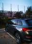 Skoda Kodiaq Kodiaq 2,0 TDI SCR 4x4 Sportline DSG Sportline Grau - thumbnail 1