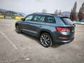 Skoda Kodiaq Kodiaq 2,0 TDI SCR 4x4 Sportline DSG Sportline Grau - thumbnail 7