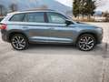 Skoda Kodiaq Kodiaq 2,0 TDI SCR 4x4 Sportline DSG Sportline Grau - thumbnail 11