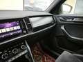 Skoda Kodiaq Kodiaq 2,0 TDI SCR 4x4 Sportline DSG Sportline Grau - thumbnail 3