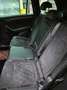 Skoda Kodiaq Kodiaq 2,0 TDI SCR 4x4 Sportline DSG Sportline Grau - thumbnail 4
