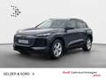 Audi Q6 Tech*KlimaWinter*AHK*Lenkradhzg.* Szary - thumbnail 1