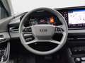 Audi Q6 Tech*KlimaWinter*AHK*Lenkradhzg.* Szary - thumbnail 9
