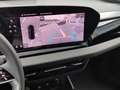 Audi Q6 Tech*KlimaWinter*AHK*Lenkradhzg.* Szary - thumbnail 22