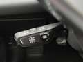 Audi Q6 Tech*KlimaWinter*AHK*Lenkradhzg.* Szary - thumbnail 24
