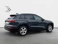Audi Q6 Tech*KlimaWinter*AHK*Lenkradhzg.* Szary - thumbnail 19