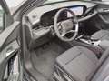 Audi Q6 Tech*KlimaWinter*AHK*Lenkradhzg.* Szary - thumbnail 14