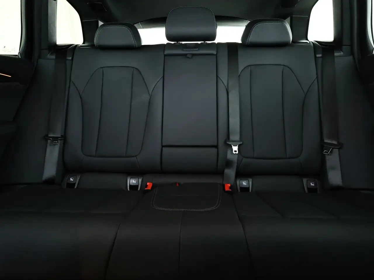 BMW X3 xDrive20d M Sport LED|Navi|PDC|ACC|Kamera 16