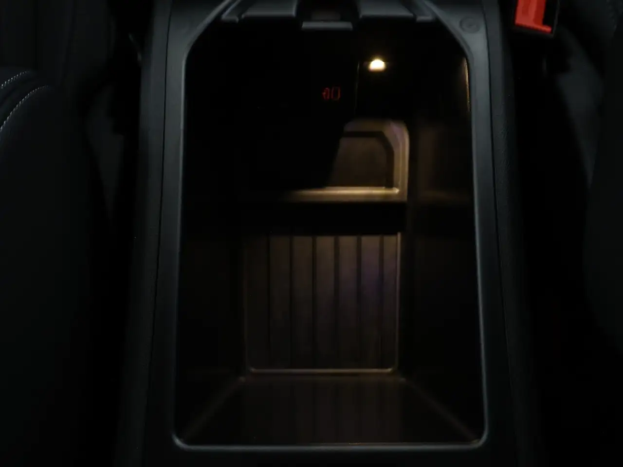 BMW X3 xDrive20d M Sport LED|Navi|PDC|ACC|Kamera 15