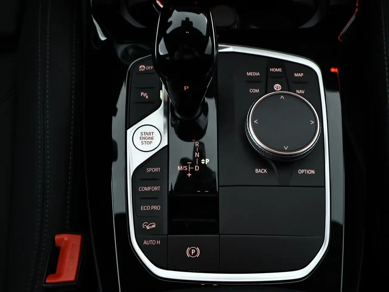 BMW X3 xDrive20d M Sport LED|Navi|PDC|ACC|Kamera 14