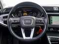Audi Q3 Sportback 45 TFSI e 245pk S-Line | Matrix LED | Ca Grijs - thumbnail 33