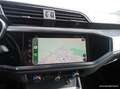 Audi Q3 Sportback 45 TFSI e 245pk S-Line | Matrix LED | Ca Grijs - thumbnail 17
