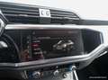 Audi Q3 Sportback 45 TFSI e 245pk S-Line | Matrix LED | Ca Grijs - thumbnail 29