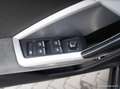 Audi Q3 Sportback 45 TFSI e 245pk S-Line | Matrix LED | Ca Grijs - thumbnail 40