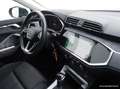 Audi Q3 Sportback 45 TFSI e 245pk S-Line | Matrix LED | Ca Grijs - thumbnail 37