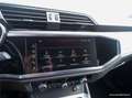 Audi Q3 Sportback 45 TFSI e 245pk S-Line | Matrix LED | Ca Grijs - thumbnail 30