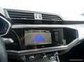 Audi Q3 Sportback 45 TFSI e 245pk S-Line | Matrix LED | Ca Grijs - thumbnail 8