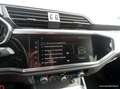 Audi Q3 Sportback 45 TFSI e 245pk S-Line | Matrix LED | Ca Grijs - thumbnail 26