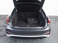 Audi Q3 Sportback 45 TFSI e 245pk S-Line | Matrix LED | Ca Grijs - thumbnail 45