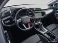 Audi Q3 Sportback 45 TFSI e 245pk S-Line | Matrix LED | Ca Grijs - thumbnail 4