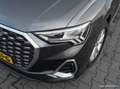Audi Q3 Sportback 45 TFSI e 245pk S-Line | Matrix LED | Ca Grijs - thumbnail 39