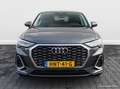 Audi Q3 Sportback 45 TFSI e 245pk S-Line | Matrix LED | Ca Grijs - thumbnail 19