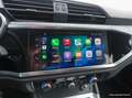 Audi Q3 Sportback 45 TFSI e 245pk S-Line | Matrix LED | Ca Grijs - thumbnail 7