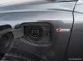 Audi Q3 Sportback 45 TFSI e 245pk S-Line | Matrix LED | Ca Grijs - thumbnail 43
