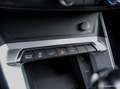 Audi Q3 Sportback 45 TFSI e 245pk S-Line | Matrix LED | Ca Grijs - thumbnail 23