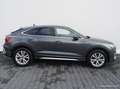 Audi Q3 Sportback 45 TFSI e 245pk S-Line | Matrix LED | Ca Grijs - thumbnail 11