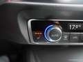Audi Q3 Sportback 45 TFSI e 245pk S-Line | Matrix LED | Ca Grijs - thumbnail 18