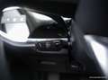 Audi Q3 Sportback 45 TFSI e 245pk S-Line | Matrix LED | Ca Grijs - thumbnail 31