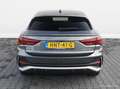Audi Q3 Sportback 45 TFSI e 245pk S-Line | Matrix LED | Ca Grijs - thumbnail 20