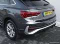 Audi Q3 Sportback 45 TFSI e 245pk S-Line | Matrix LED | Ca Grijs - thumbnail 22