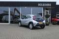 Toyota Aygo X 1.0 VVT-i MT Pulse Grau - thumbnail 6