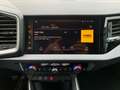 Audi A1 35 TFSI Smartphone Interface, Virt. Blauw - thumbnail 10