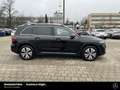 Mercedes-Benz EQB 350 EQB 350 4M Progressive Kamera LED Ambiente NP63 Schwarz - thumbnail 6