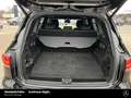 Mercedes-Benz EQB 350 EQB 350 4M Progressive Kamera LED Ambiente NP63 Schwarz - thumbnail 17