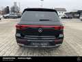 Mercedes-Benz EQB 350 EQB 350 4M Progressive Kamera LED Ambiente NP63 Schwarz - thumbnail 4