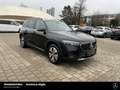 Mercedes-Benz EQB 350 EQB 350 4M Progressive Kamera LED Ambiente NP63 Schwarz - thumbnail 7