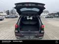 Mercedes-Benz EQB 350 EQB 350 4M Progressive Kamera LED Ambiente NP63 Schwarz - thumbnail 18