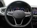 Volkswagen Polo Move 1.0 TSI / Matrix, IQ.Drive, PDC, RFK Weiß - thumbnail 17